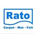 Shandong Rato Polymer Materials Co., Ltd.: 글로벌 카펫 및 산업용 섬유 솔루션 파트너