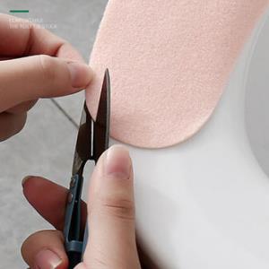 라토 변기 설치 과정(2)