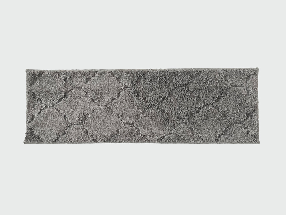 중국산 박제 계단 매트, 미끄럼 방지 및 내마모성 계단 매트