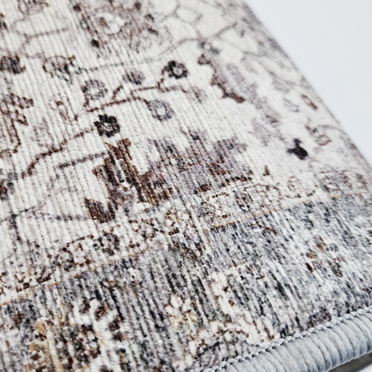 도니어 계단매트(3)