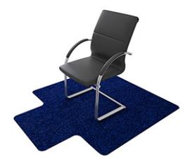 줄무늬 의자쿠션 색상 선택 (3)