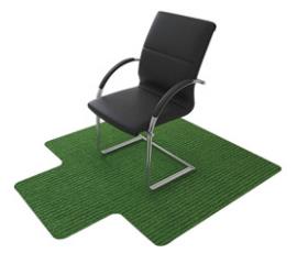 줄무늬 의자쿠션 색상 선택 (6)