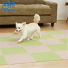 애완동물 매트, 미끄럼 방지 접합 패드