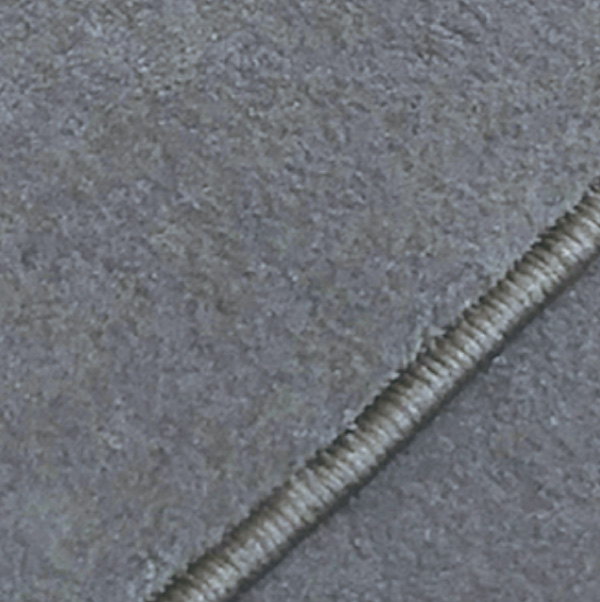 나일론 컷 벨벳