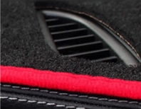 구멍  위치  정확성