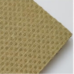 규토  젤라틴  가리키다  맨 아래