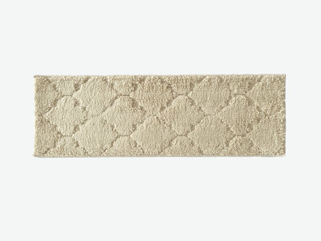 중국산 박제 계단 매트, 미끄럼 방지 및 내마모성 계단 매트