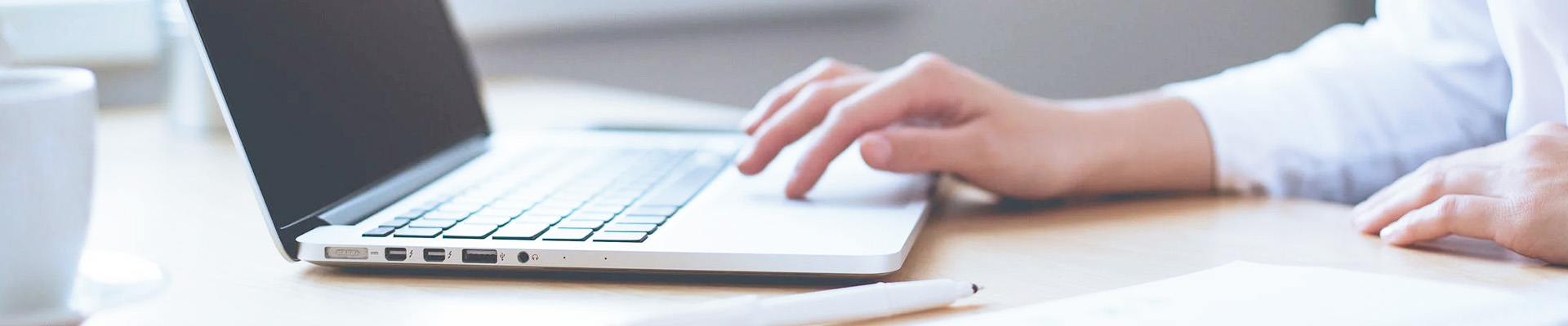 도어 매트 공급 업체