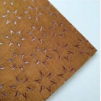 육각형  별  역행