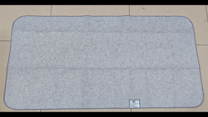 가정용 고효율 제습패드, 친환경 항균제습패드