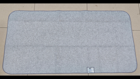 가정용 고효율 제습패드, 친환경 항균제습패드