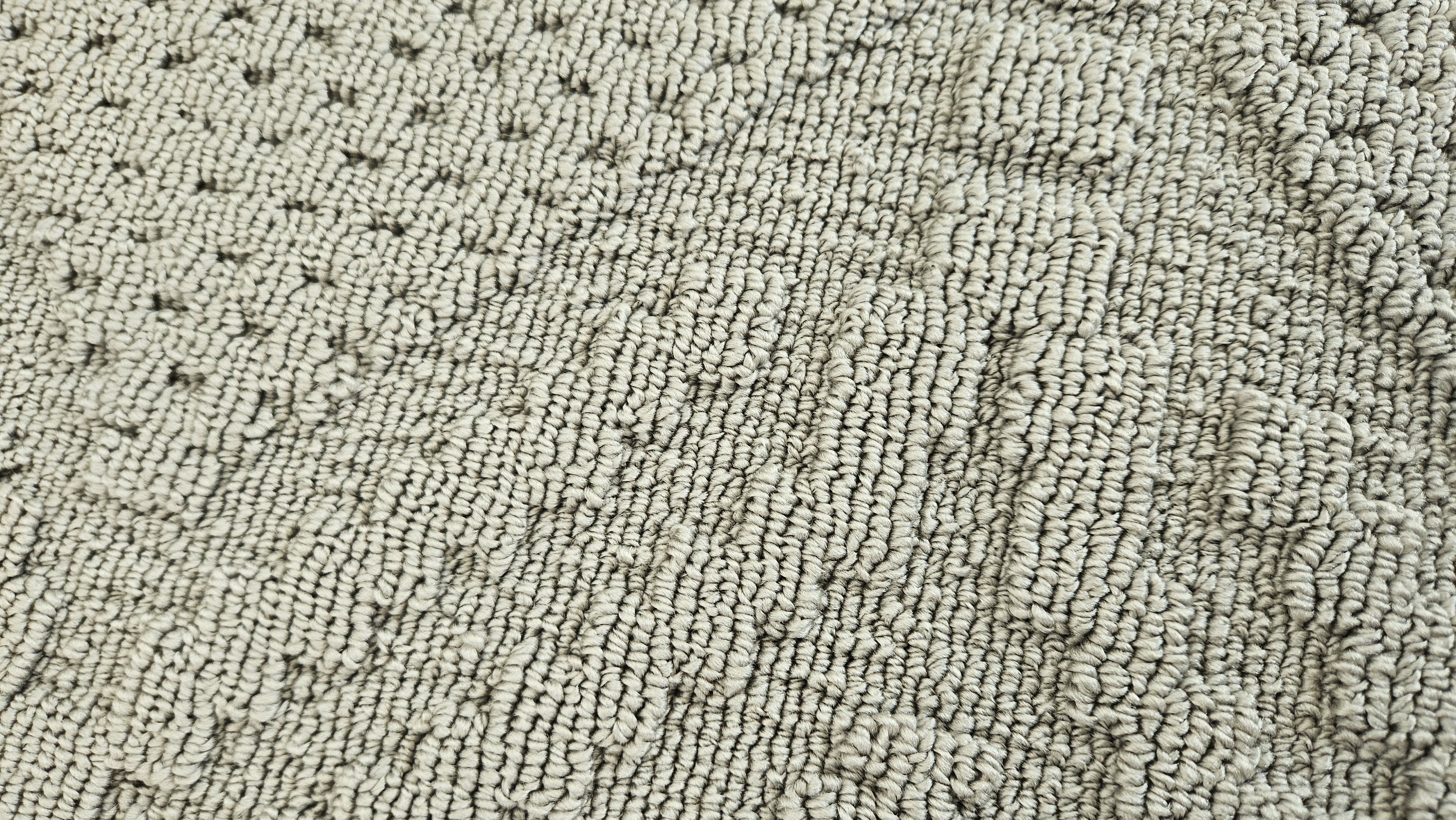 원형 벨벳 긁기 모래 쿠션 표면 디스플레이(3)