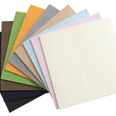 애완동물 상업 공간의 품질 향상: 접착식 타일 매트가 현명한 선택인 이유