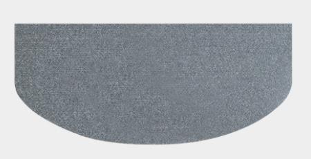 굽은 계단 쿠션(2)