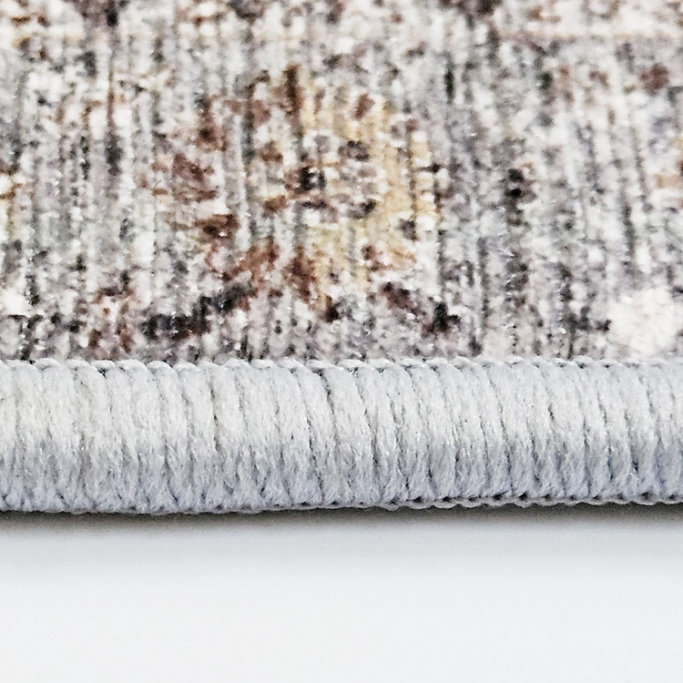 도니어 계단매트(4)