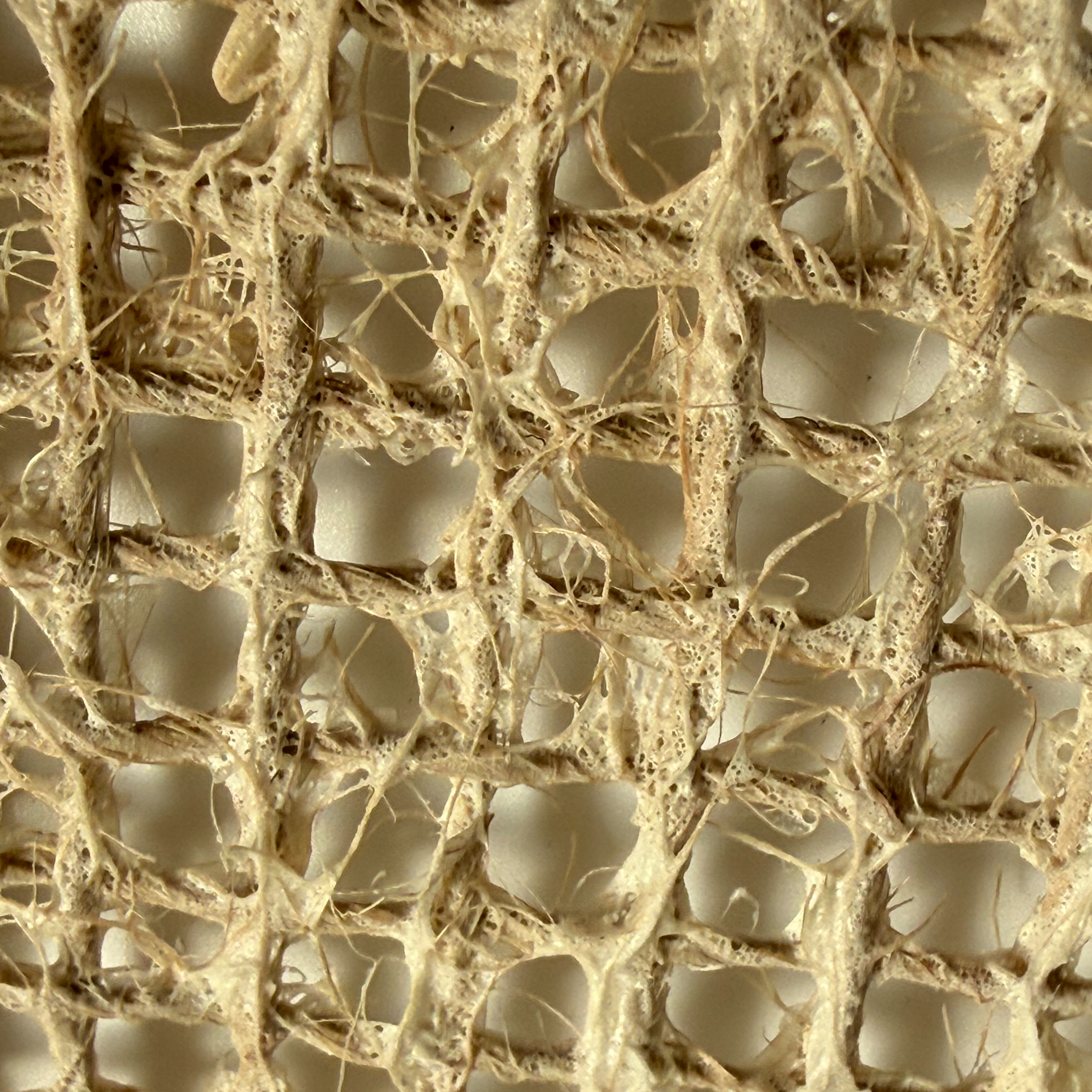 고품질 천연 황마 러그 패드 제조업체 | 친환경 미끄럼 방지 카펫 매트 도매